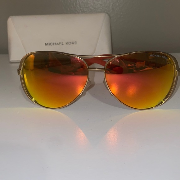 Michael Kors Women's Sunglasses *NEW*